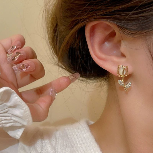 Aretes Goldfield B1