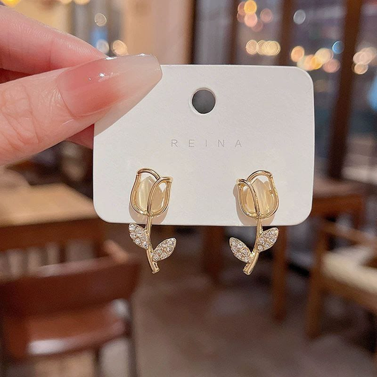 Aretes Goldfield B1