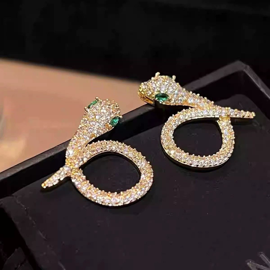 Aretes Goldfield B1