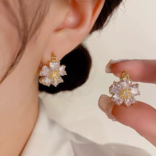 Aretes Goldfield B1