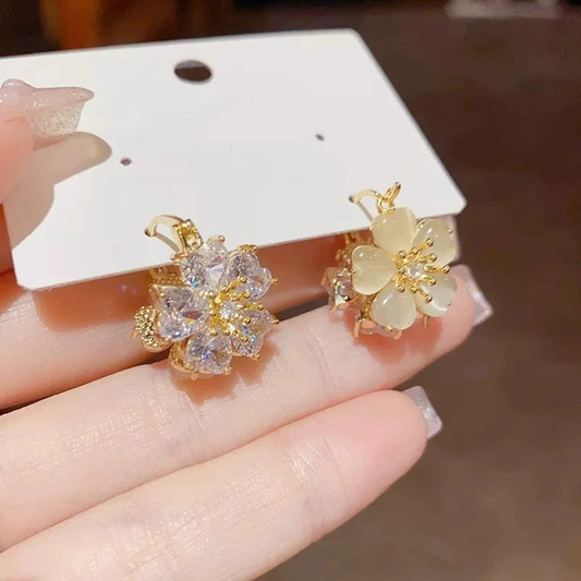 Aretes Goldfield B1