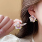 Aretes Goldfield B1