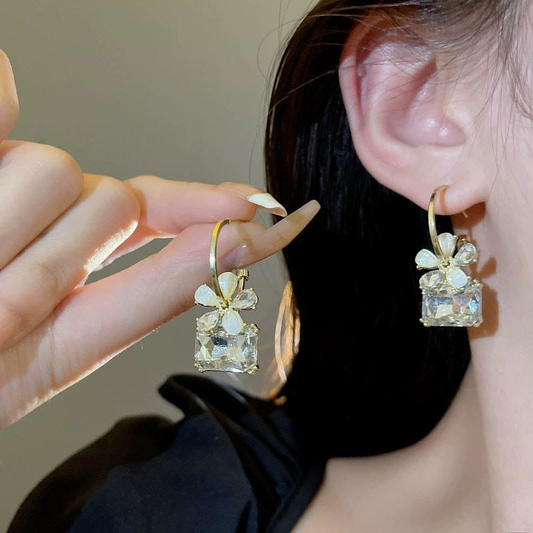 Aretes Goldfield B1