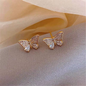 Aretes Goldfield B1