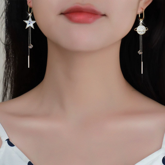 Aretes Goldfield B1