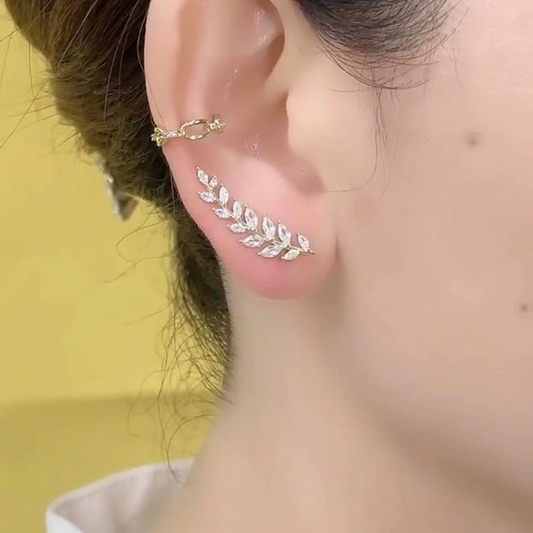 Aretes Goldfield B1
