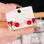 Aretes Goldfield B1