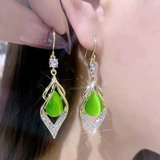 Aretes Goldfield B1