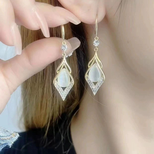 Aretes Goldfield B1