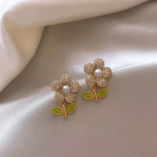 Aretes Goldfield B1