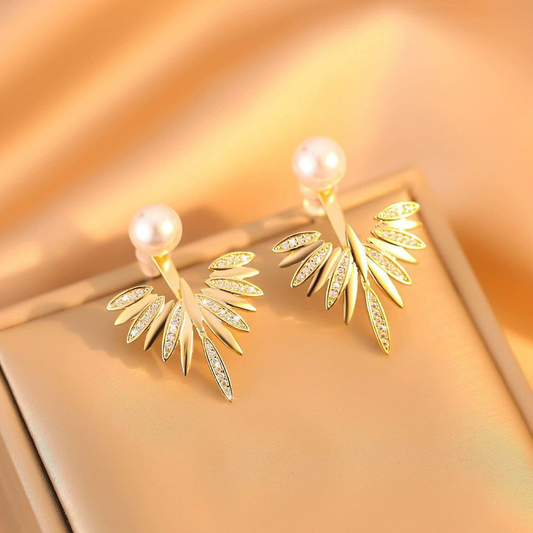 Aretes Goldfield B1