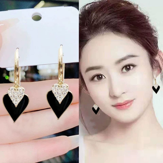 Aretes Goldfield B1