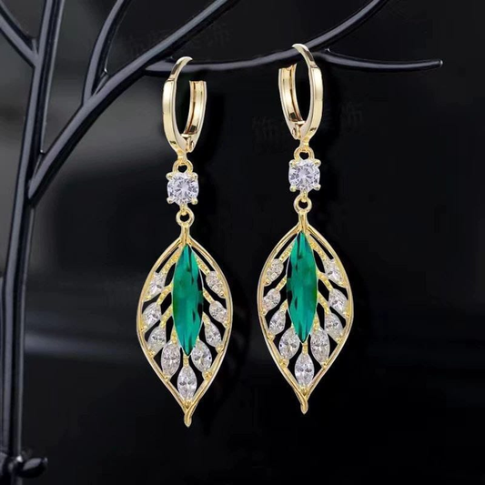 Aretes Goldfield B1