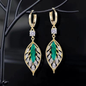 Aretes Goldfield B1