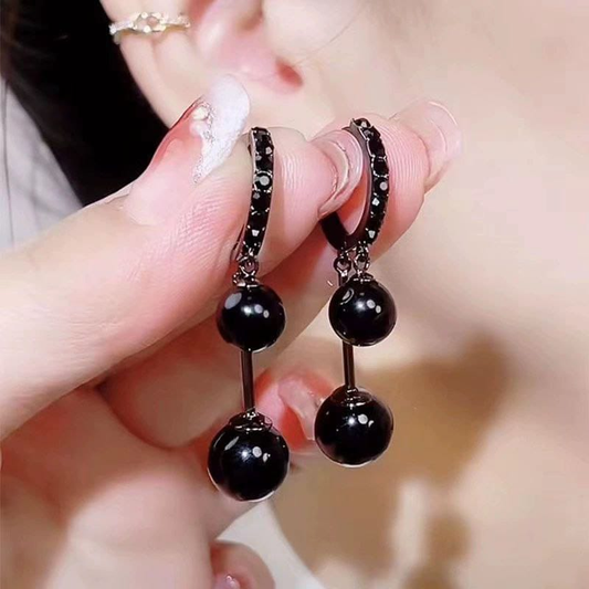 Aretes Goldfield B1