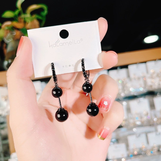 Aretes Goldfield B1