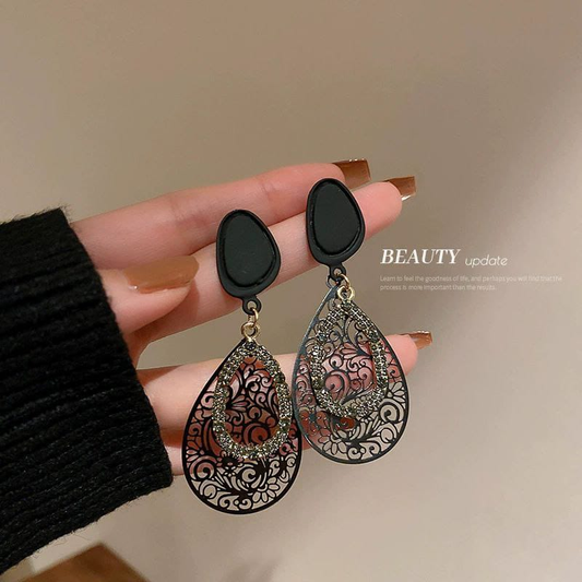 Aretes Goldfield B1