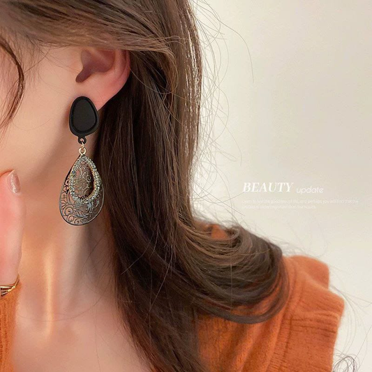 Aretes Goldfield B1
