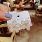 Aretes Goldfield B1