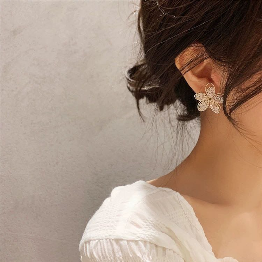 Aretes Goldfield B1