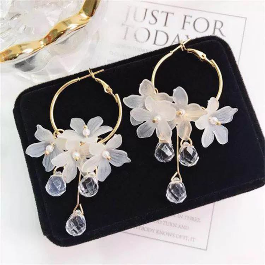 Aretes Goldfield B1
