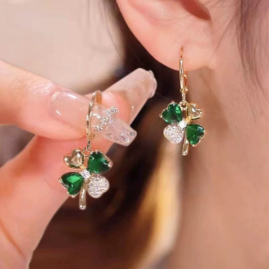 Aretes Goldfield B1