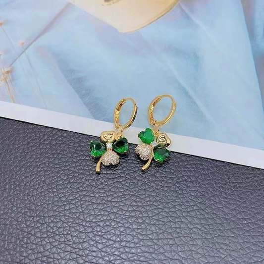 Aretes Goldfield B1