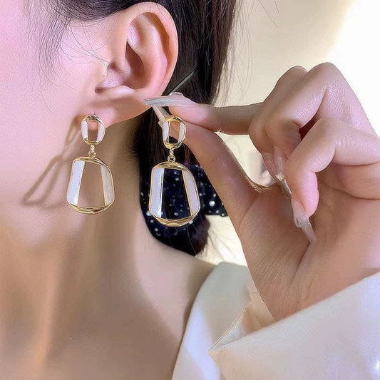 Aretes Goldfield B1