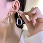 Aretes Goldfield B1