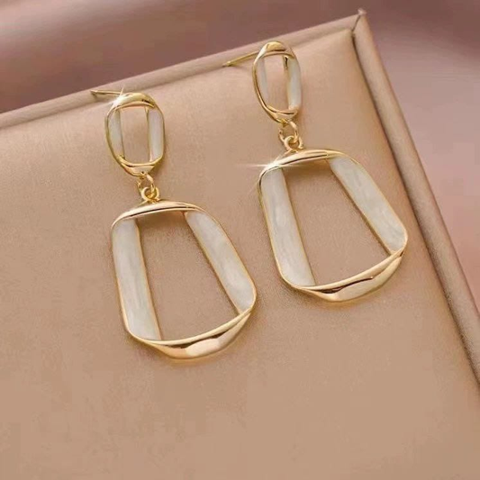 Aretes Goldfield B1