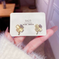 Aretes Goldfield B1
