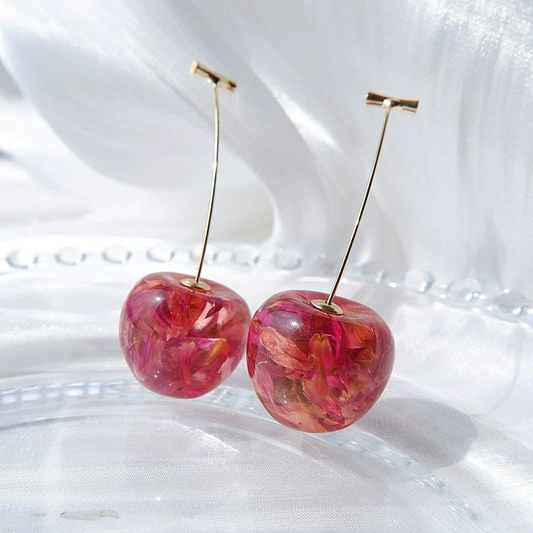 Aretes Goldfield B1