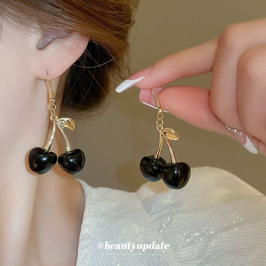 Aretes Goldfield B1