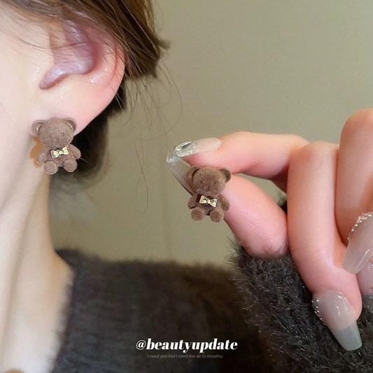Aretes Goldfield B1