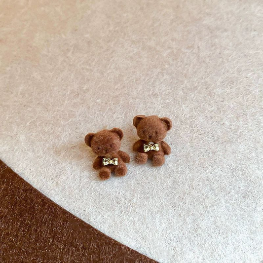 Aretes Goldfield B1