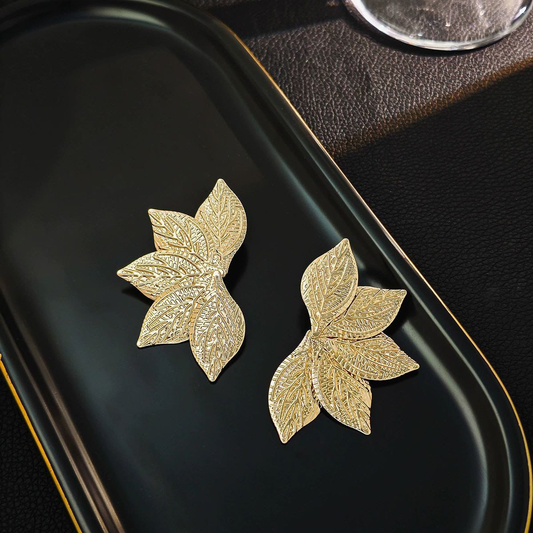 Aretes Goldfield B1