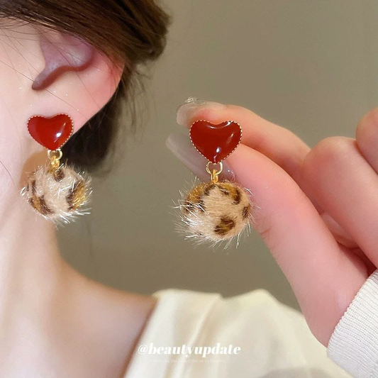 Aretes Goldfield B1