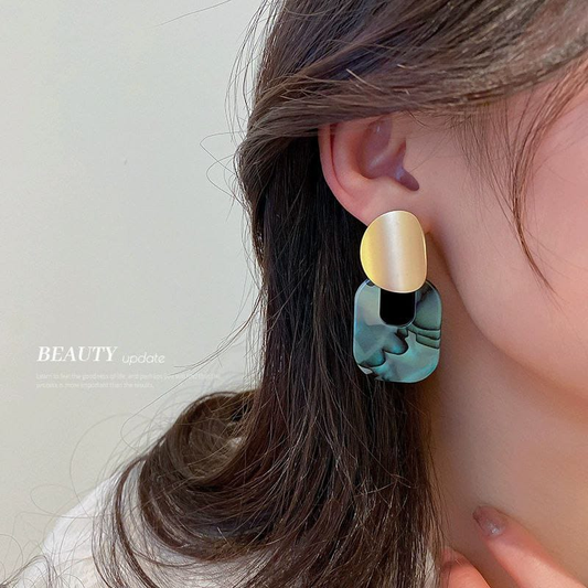 Aretes Goldfield B1