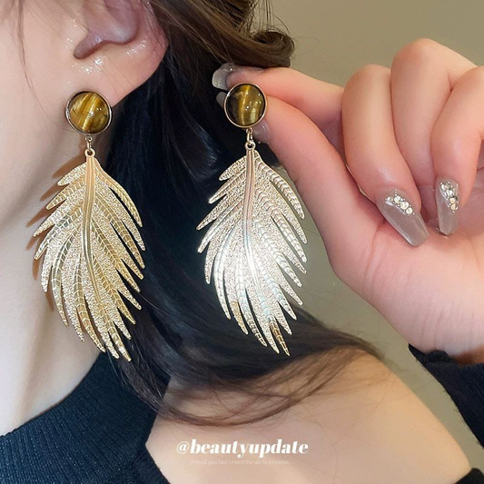Aretes Goldfield B1