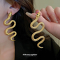 Aretes Goldfield B1