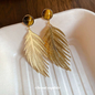 Aretes Goldfield B1
