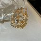 Aretes Goldfield B1