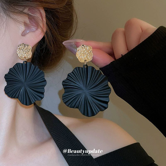 Aretes Goldfield B1