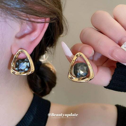 Aretes Goldfield B1