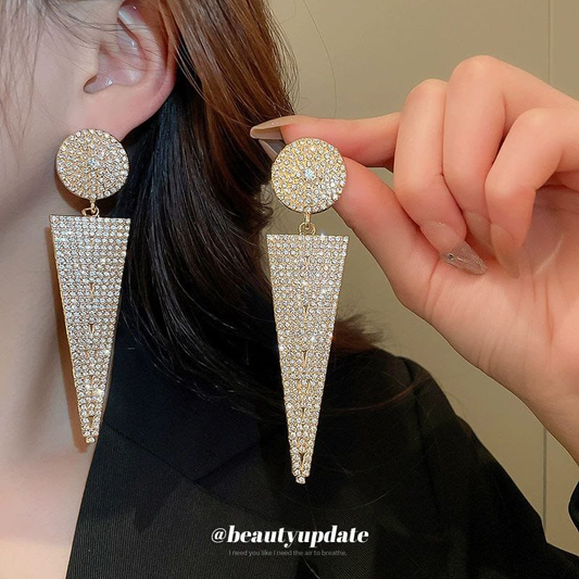 Aretes Goldfield B1