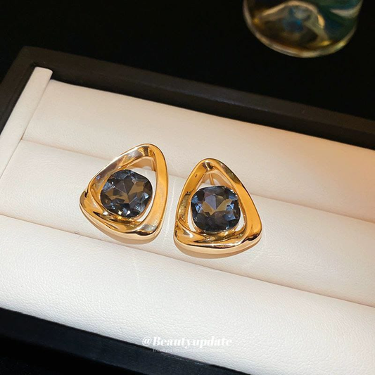 Aretes Goldfield B1
