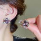 Aretes Goldfield B1
