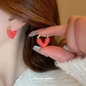 Aretes Goldfield B1