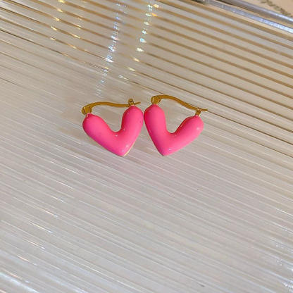 Aretes Goldfield B1