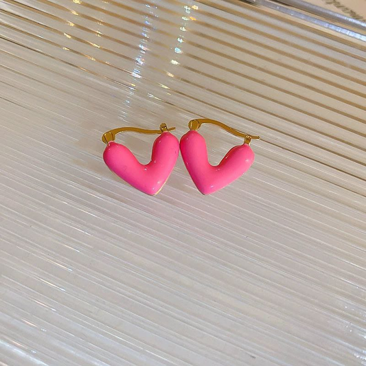 Aretes Goldfield B1